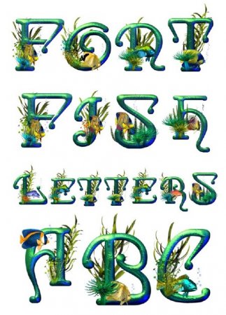 �������: ����������� ����� (���������� ���)