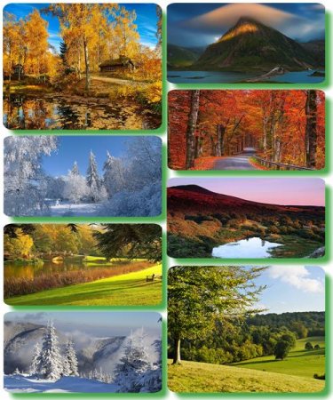 ���������� ������� - ���� � ���� ������� (������ 86)