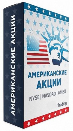 ������������ ����� �� � �� � (2015) ���������