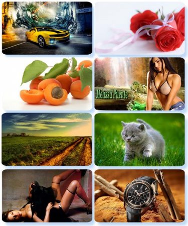 ��������� HQ ����� � ��������� ���������� ����� 73