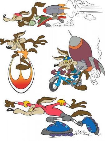 ���� �. ����� �� ������, ���������, ������� � ���������� (������)