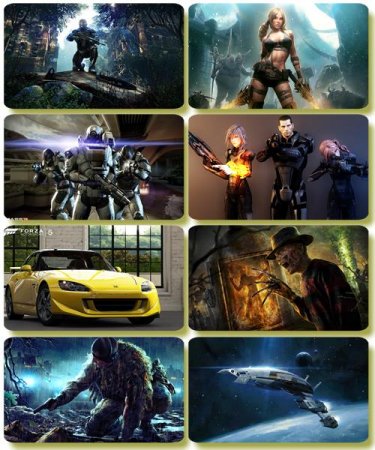 ���� - HQ ���� ��� �������� ����� (����� 29)