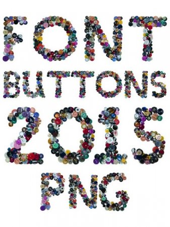 �������: �������� (��������� ����� � �����) ���������� ���