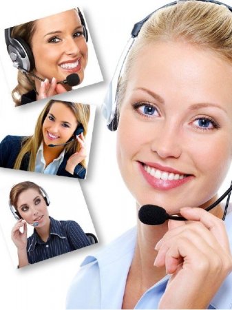 ���� �����, ������� � ����������, ������ ���������