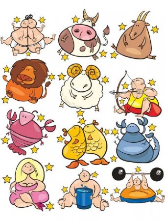 �������� ����� ������� (�������� �������)