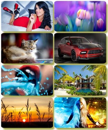 Mix ��������� �������� - ���� ��� �������� ����� (����� 84)