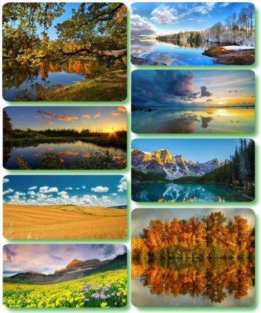 ���������� ������� - ���� � ���� ������� (������ 88)