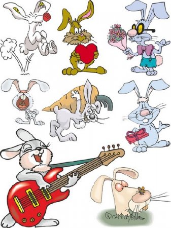 ���� � ������ (�������� � �������)