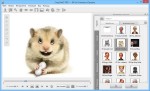 CrazyTalk Pro 7.32.3114.1 RePack by D!akov