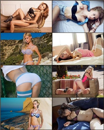 ������� � ����������� �������� - ��� 714