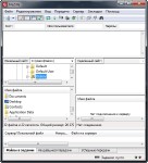 FileZilla 3.11.0.2 RePack/Portable by D!akov