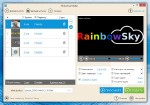 Icecream Slideshow Maker 1.22 (Ml/Rus/2015)