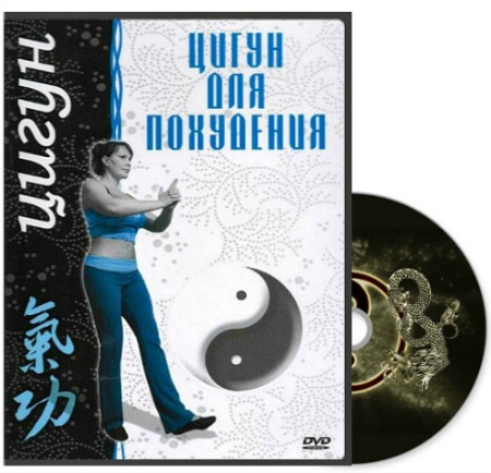 ����� ��� ��������� (2010) ���������