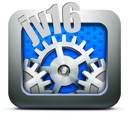 jv16 PowerTools X 4.0.0.1495 Final