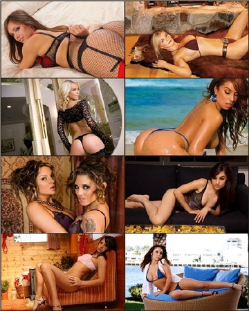 ������� � ����������� �������� - ��� 721