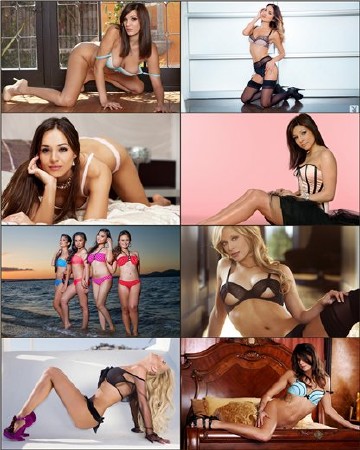 ������� � ����������� �������� - ��� 726