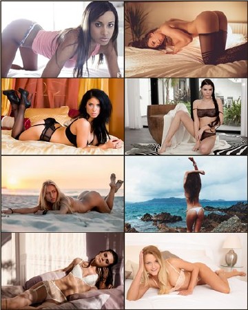 ������� � ����������� �������� - ��� 729