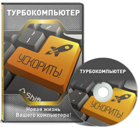 �������������� (2015) ���������