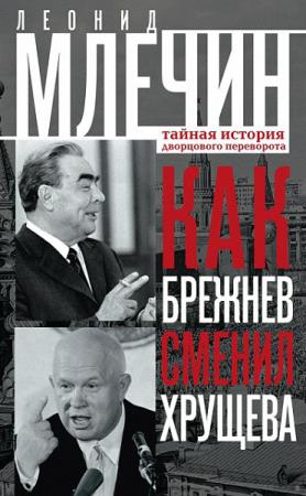 ������ ������ - ��� ������� ������ �������. ������ ������� ���������� ����������