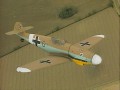 ����������� Bf 109 / The Messerschmitt Bf 109 (1995) DVDRip