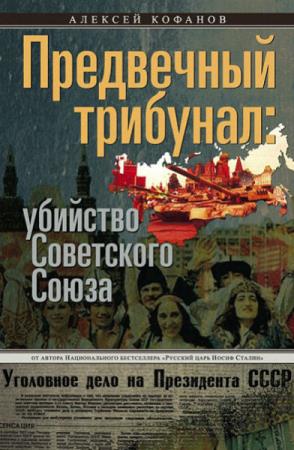 ������� ������� - ���������� ��������: �������� ���������� �����