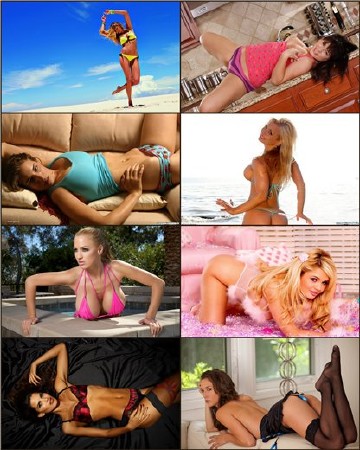 ������� � ����������� �������� - ��� 768