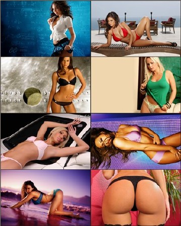 ������� � ����������� �������� - ��� 774