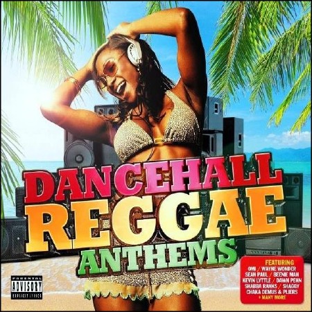 Dance Hits Collection 90�s. Vol.2 (2015)