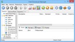 Free Download Manager 3.9.6.1556 Final Ml|Rus