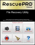 LC Technology RescuePRO Deluxe 5.2.5.4 (MULTi / Rus)