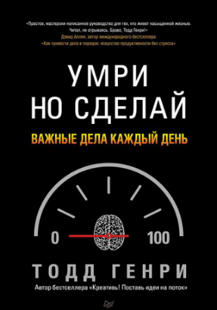 ����, �� ������. ������ ���� ������ ����