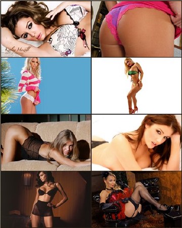 ������� � ����������� �������� - ��� 781