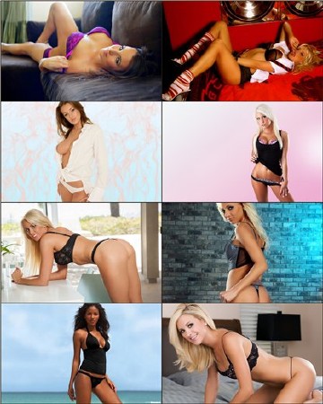 ������� � ����������� �������� - ��� 791