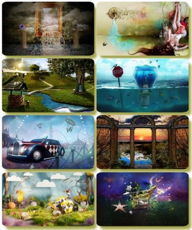 ������� ���������� ����� - Art �������� (����� 43)