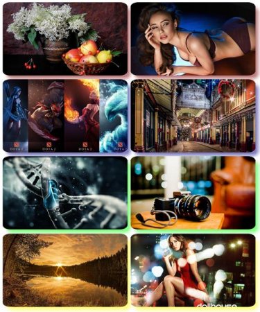 Mix ��������� �������� - ���� ��� �������� ����� (����� 85)