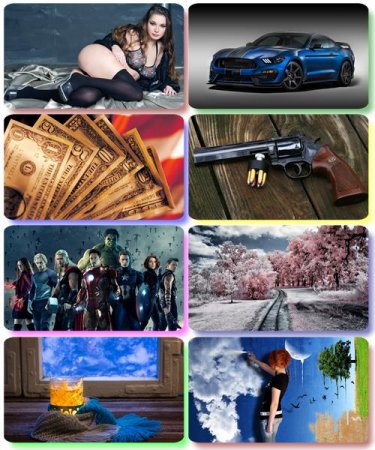 ��������� HQ ����� � ��������� ���������� ����� 76