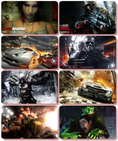 ���� - HQ ���� ��� �������� ����� (����� 30)