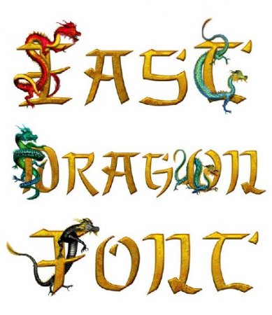 �������: ��������� ������� (���������� ���)