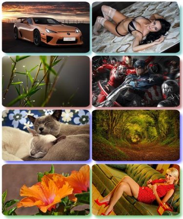 ��������� HQ ����� � ��������� ���������� ����� 77