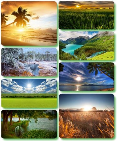 ���������� ������� - ���� � ���� ������� (������ 91)