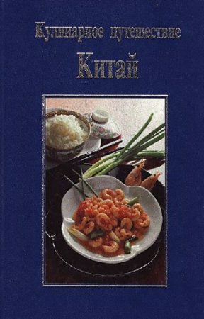 ������� ���������, ����� ��� - ���������� �����������. �����