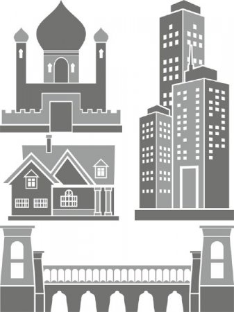 ������������� �������� � ���������� (������) ����� ������