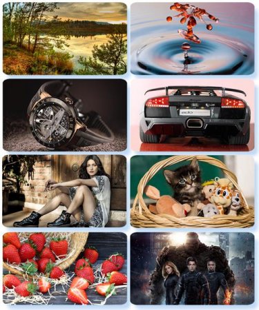 Mix ��������� �������� - ���� ��� �������� ����� (����� 86)