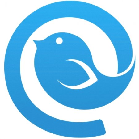 Mailbird Pro 2.0.21.0 (2015/ML/RUS)