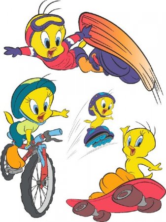 ����� �� ������, ���������, ������� � ���������� (������)