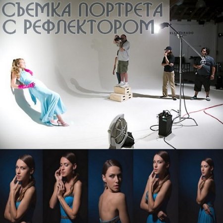  ������ �������� � ����������� (2015)