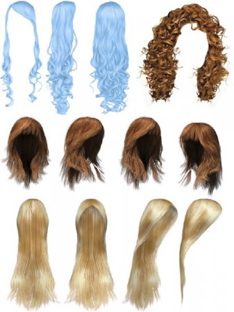 ����� (������������� ������) ���������� ���