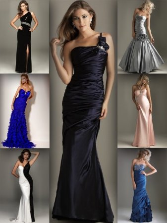 �������� ������ (������� �������� �����������)