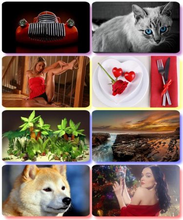 ��������� HQ ����� � ��������� ���������� ����� 78