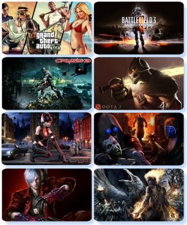 ���� - HQ ���� ��� �������� ����� (����� 31)